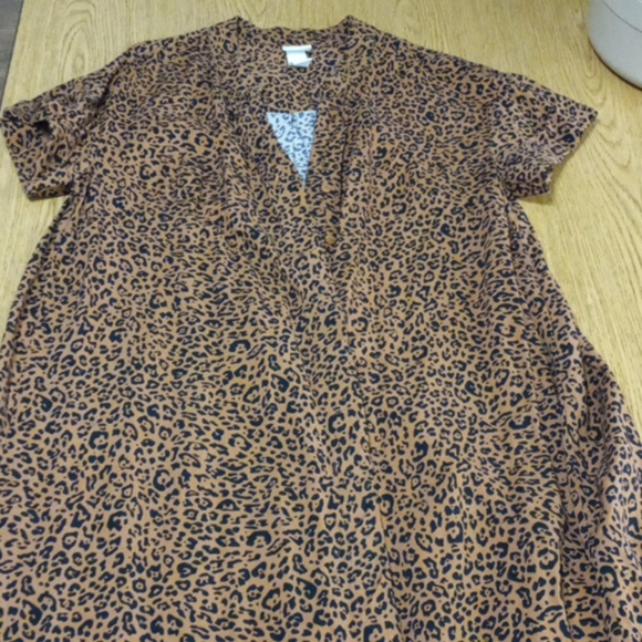 H&M - Picture 3 of 6